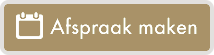 Afspraak maken