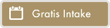 Gratis intake
